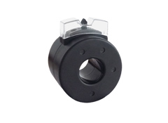 > </div>
<div class=